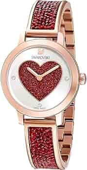 【希少】Swarovski スワロフスキー 腕時計 コズミックロック 楽天市場】スワロフスキー コズミック ロック ウォッチ 腕時計